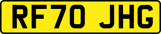 RF70JHG