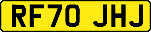 RF70JHJ