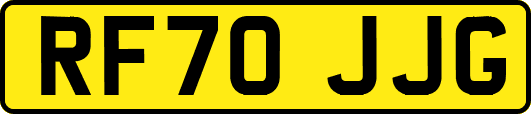RF70JJG