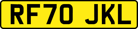 RF70JKL