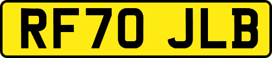 RF70JLB