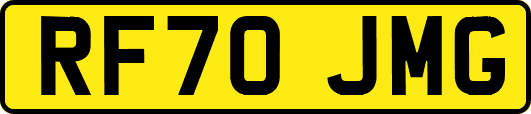 RF70JMG
