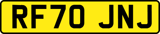 RF70JNJ