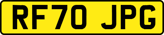 RF70JPG