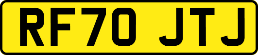 RF70JTJ