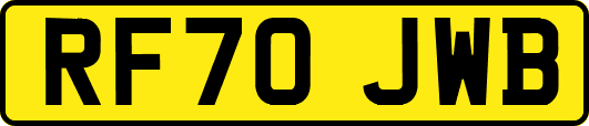 RF70JWB