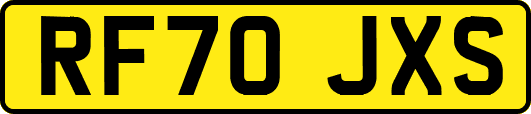 RF70JXS