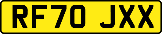 RF70JXX