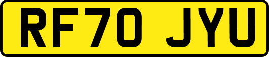 RF70JYU