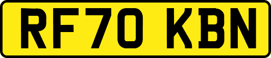 RF70KBN