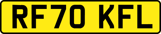 RF70KFL