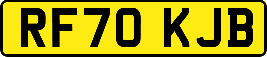 RF70KJB