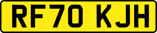 RF70KJH