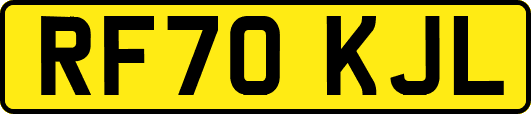 RF70KJL