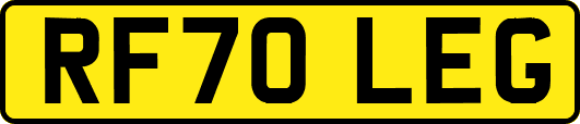 RF70LEG