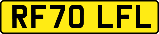 RF70LFL