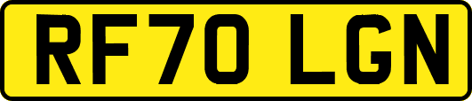 RF70LGN