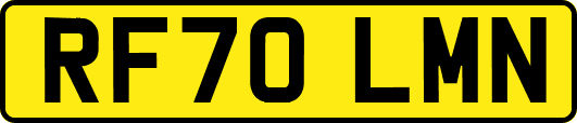 RF70LMN