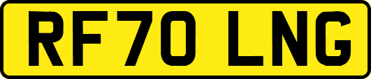 RF70LNG