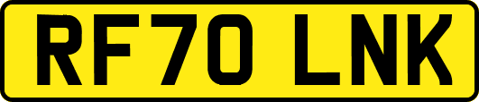 RF70LNK
