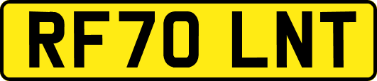 RF70LNT