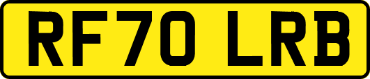 RF70LRB