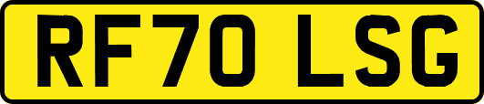 RF70LSG