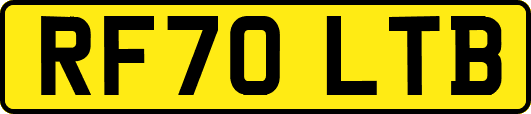 RF70LTB