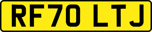 RF70LTJ