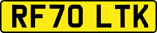 RF70LTK