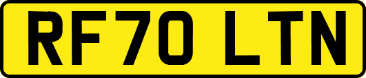 RF70LTN