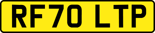 RF70LTP