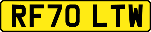 RF70LTW