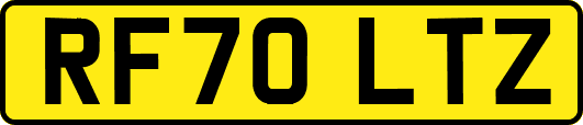 RF70LTZ