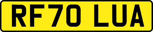 RF70LUA