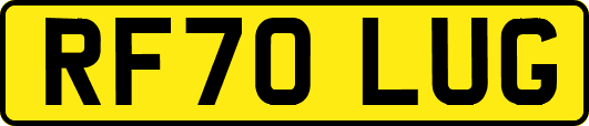 RF70LUG