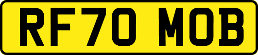 RF70MOB