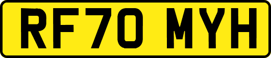 RF70MYH