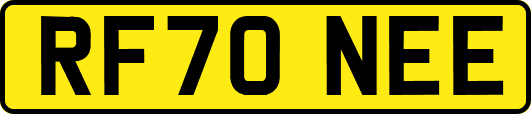 RF70NEE