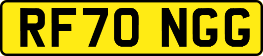 RF70NGG