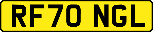 RF70NGL