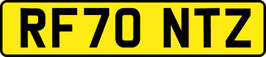 RF70NTZ