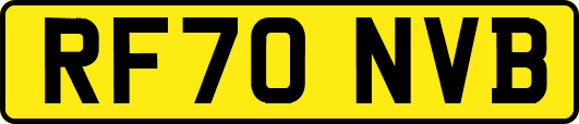RF70NVB