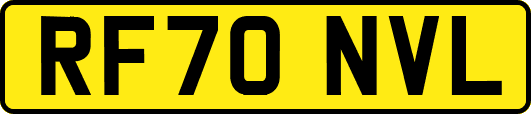 RF70NVL