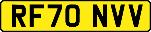 RF70NVV