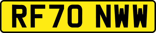 RF70NWW