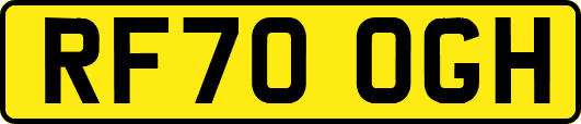 RF70OGH