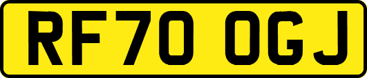 RF70OGJ