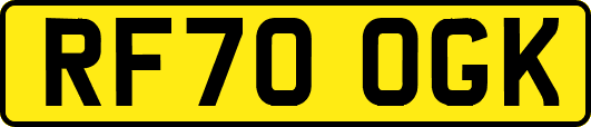 RF70OGK