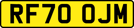 RF70OJM
